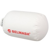 Фильтр-мешок BELMASH FB 370х500 FB.000.030