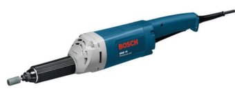 Прямошлифовальная машина Bosch GGS 16 Professional