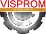 Пильный диск для станка VISPROM CWM-200-3/220 35220004