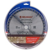Пильный диск BELMASH 250x2,8/1,8x32/30; 40T RD146A
