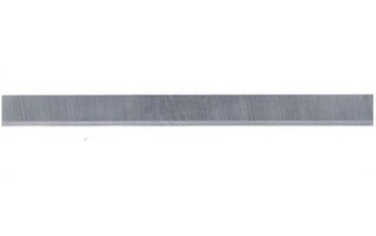 Нож для станка BELMASH J150/1170SA, J150/1170AR  (152.4х16х2.7 мм) RN051A