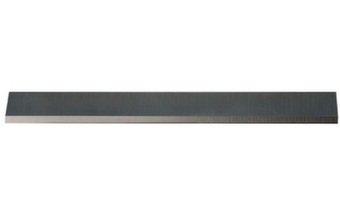 BELMASH 203,2х20х3 Нож строгальный RN052A