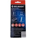 Набор полотен BELMASH SSB-18PL для лобзиковых станков (лобзиковые пилки) PP125A