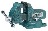 Тиски "Механик" WILTON WI21300